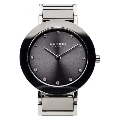 Bering 11429-783