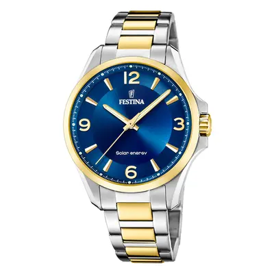 Festina F20657/4