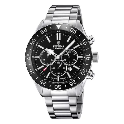 Festina F20575/3