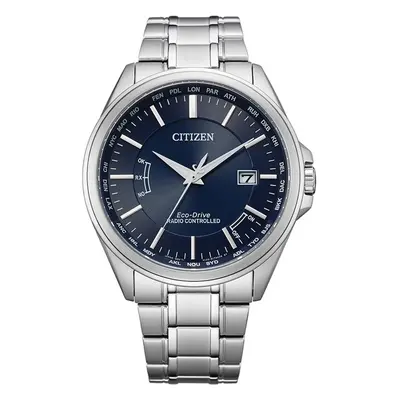 Citizen CB0250-84L