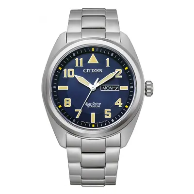 Citizen BM8560-88LE