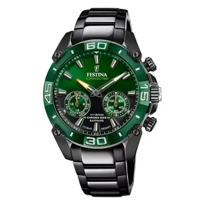 Festina F20548/2