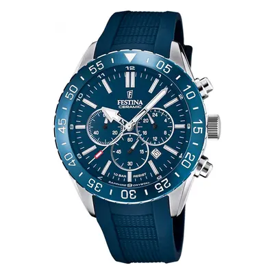 Festina F20515/1