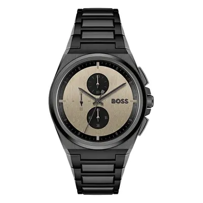 Hugo Boss 1514043