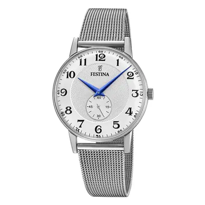 Festina F20568/1