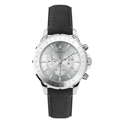 Versace VEV601223