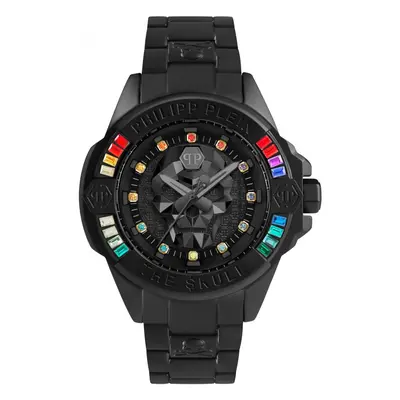 Philipp Plein PWNAA0522