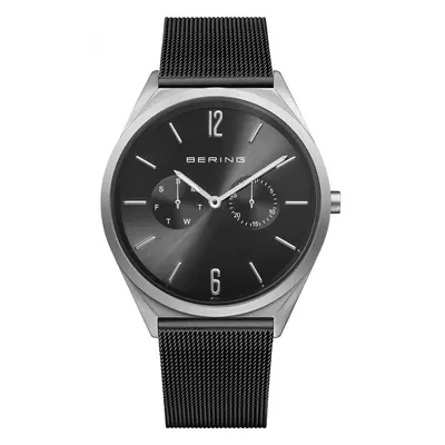 Bering 17140-102