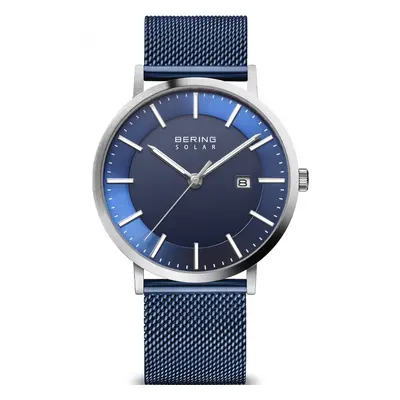 Bering 15439-307