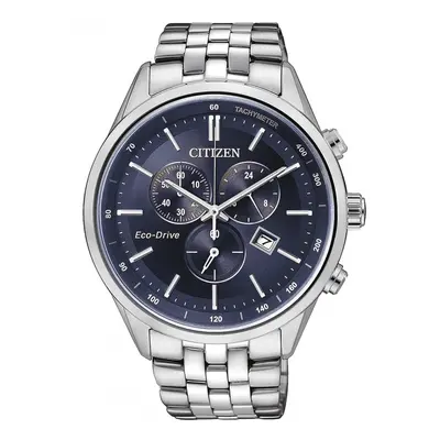 Citizen AT2141-52L