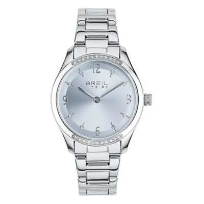 Breil EW0702