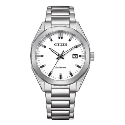 Citizen BM7620-83A