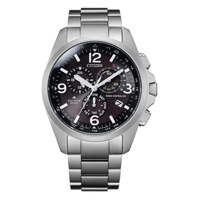 Citizen CB5920-86E