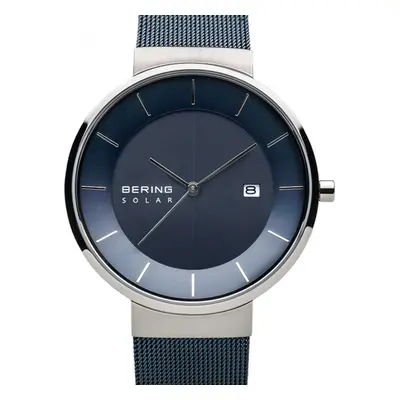 Bering 14639-307