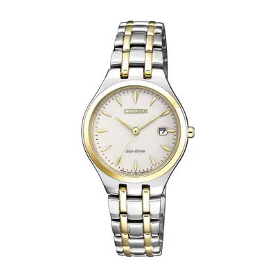 Citizen EW2484-82B