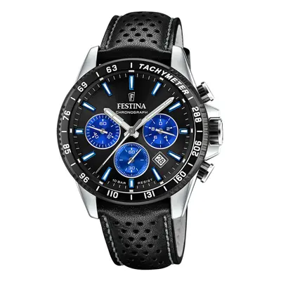 Festina F20561/6