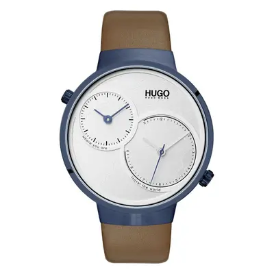 Hugo Boss 1530054