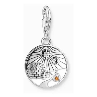 Thomas Sabo 2060-473-7