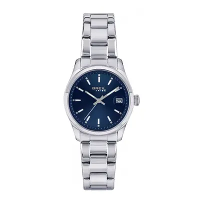 Breil EW0597