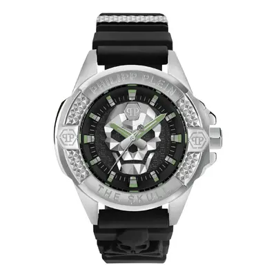 Philipp Plein PWAAA0121