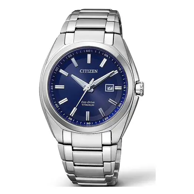 Citizen EW2210-53L