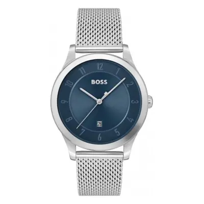 Hugo Boss 1513985