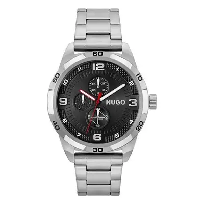 Hugo Boss 1530276