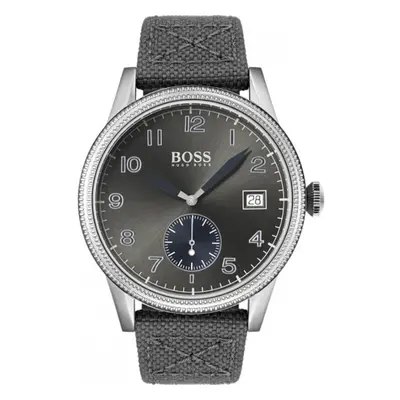 Hugo Boss 1513683