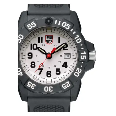 Luminox XS.3507