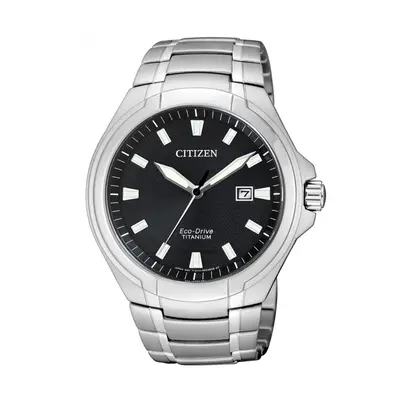 Citizen BM7430-89E