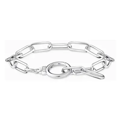 Thomas Sabo A2133-051-14-L19