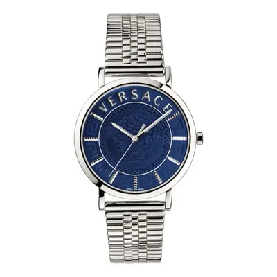 Versace VEJ400821