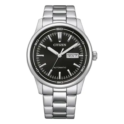 Citizen NH8400-87EE