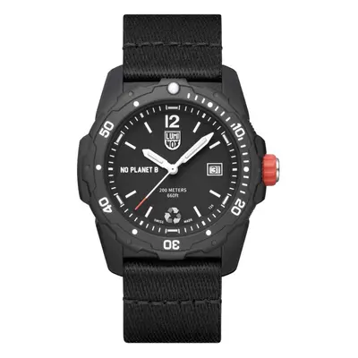 Luminox XB.3722.ECO