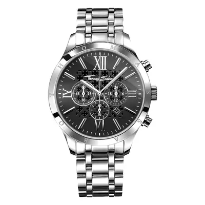 Thomas Sabo WA0015-201-203