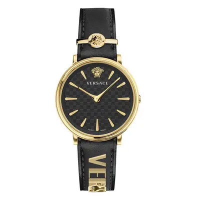 Versace VE8104622