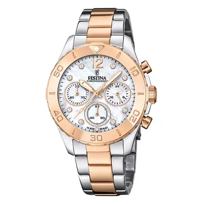 Festina F20605/1