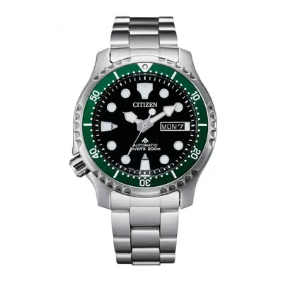 Citizen NY0084-89EE