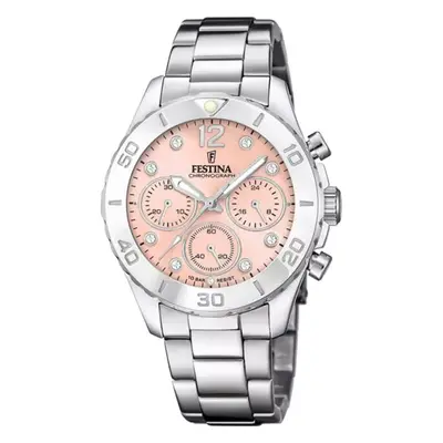 Festina F20603/7