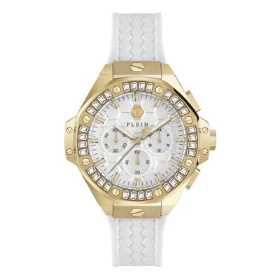 Philipp Plein PWPSA0624