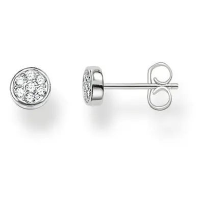 Thomas Sabo H1848-051-14