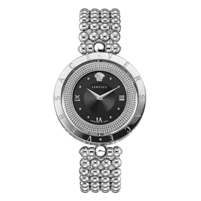 Versace VE7901523