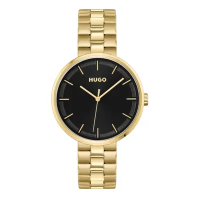 Hugo Boss 1540102