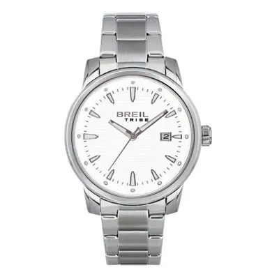 Breil EW0646