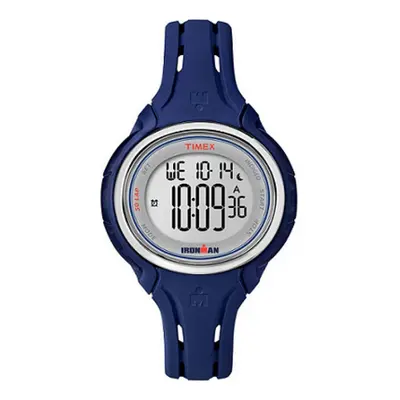 Timex TW5K90500