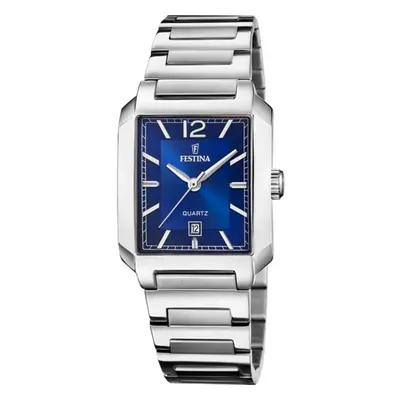 Festina F20679/3