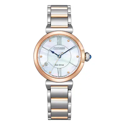 Citizen EM1074-82D