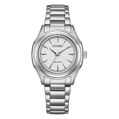 Citizen FE2110-81A