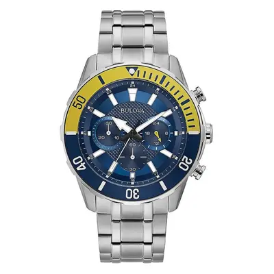 Bulova 98A245