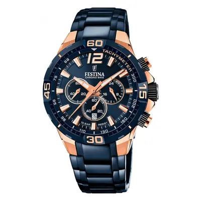 Festina F20524/1